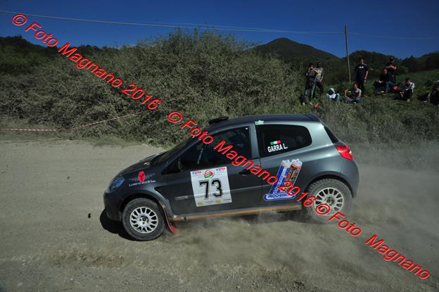 DSC_5883.JPG